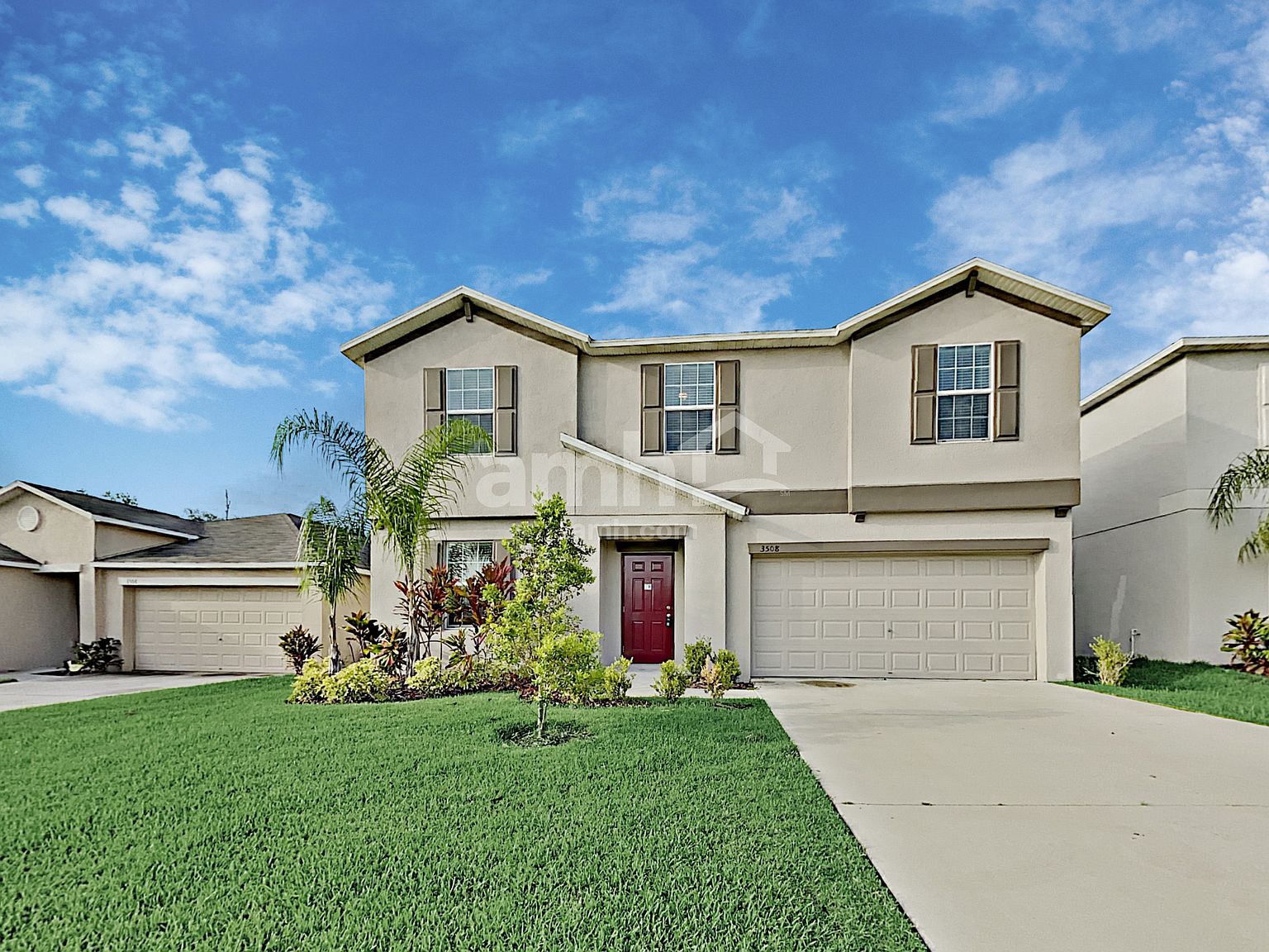 3508 Kearsney Abbey Cir, Dover, FL 33527 Zillow