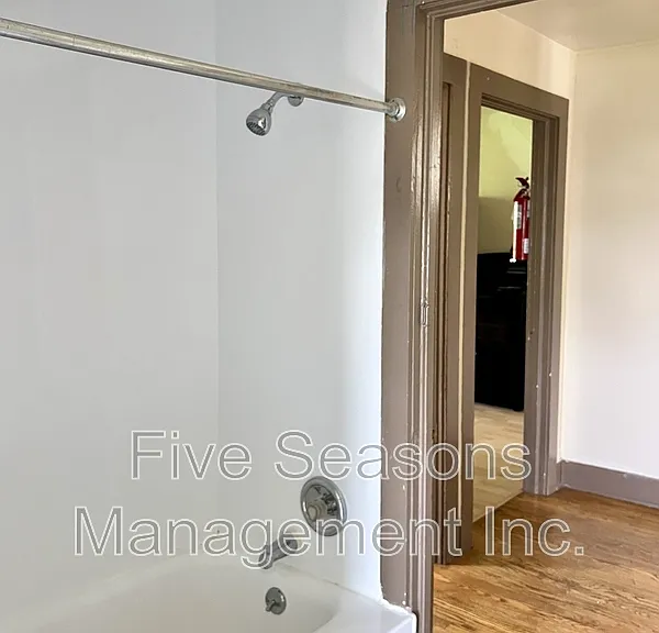 76 N Union St #7 — Photo 13