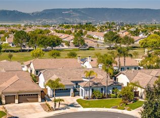 26651 Trafalgar Way, Murrieta, CA 92563