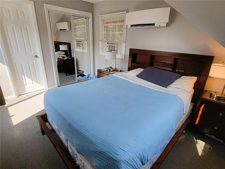56 Prospect Hill St — Photo 7