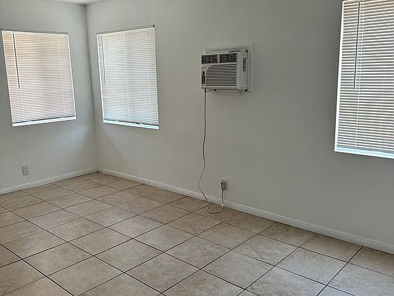 5th image of 169 Junipero Serra Dr APT C