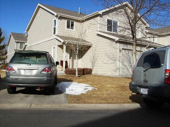 1637 Westbridge Dr UNIT L1