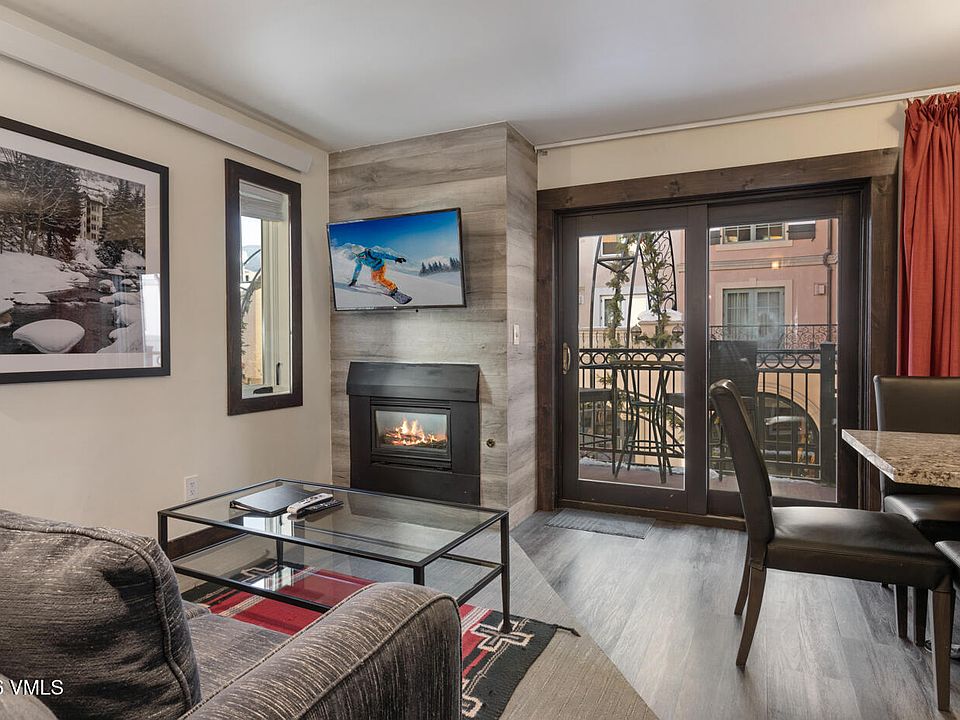 1st image of 555 E Lionshead Cir #209