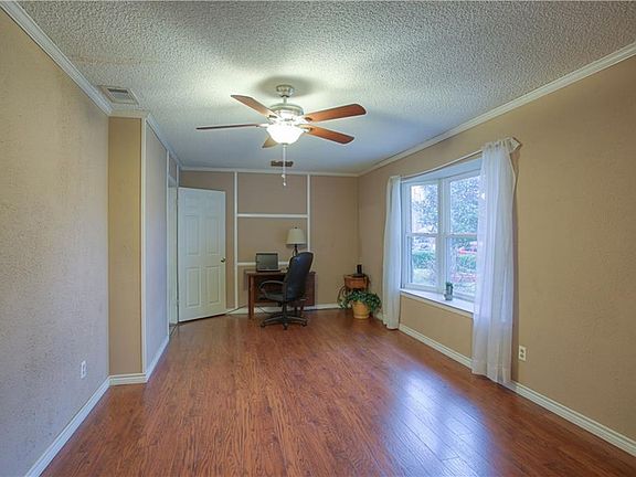 3rd image of 3314 Matador Dr
