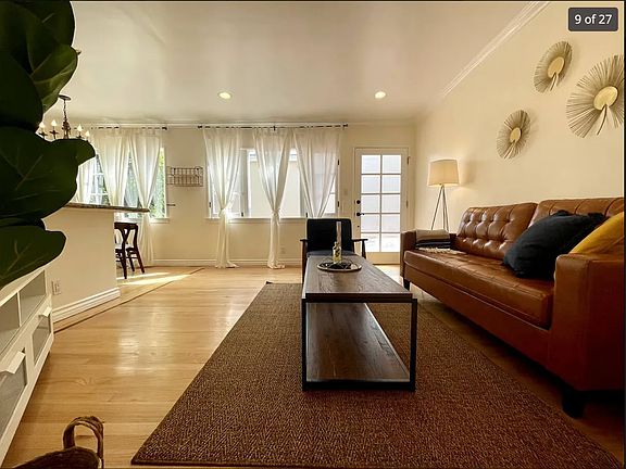 5th image of 834 Lincoln Blvd #834A