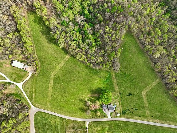 5th image of 0 Clemons Ridge Rd Lot 3
