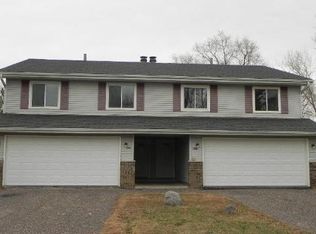 3408 84th Ave N, Brooklyn Park, MN 55443