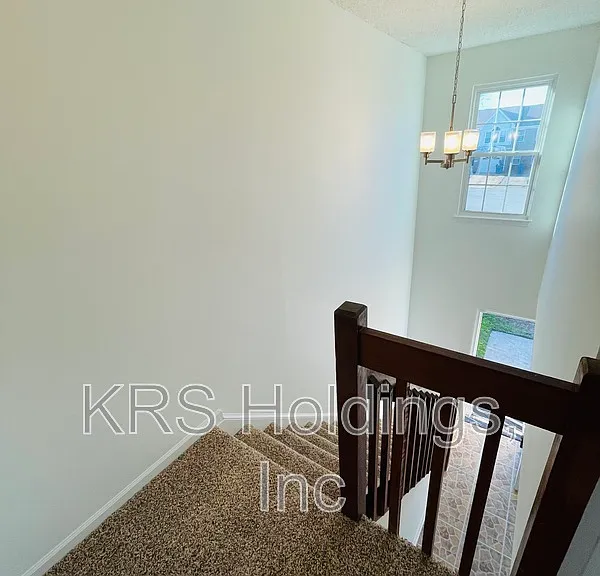 1330 Rica Ct — Photo 7