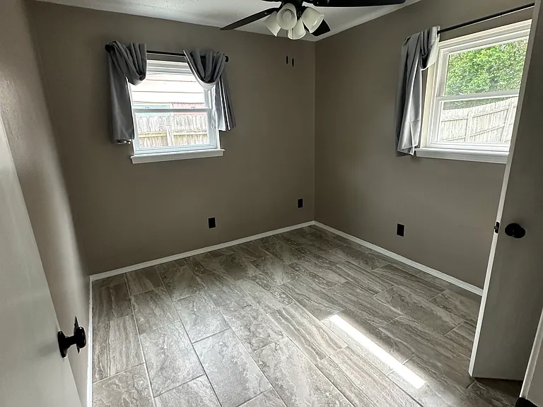 7 Cheyenne Dr — Photo 8