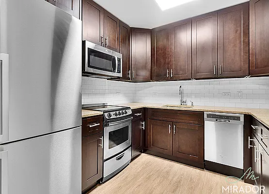 Rented by Mirador Real Estate | media 3