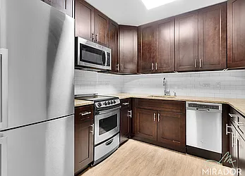 Rented by Mirador Real Estate