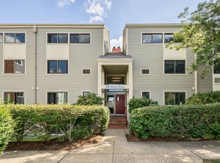 28 Federal St #2, Salem, MA 01970