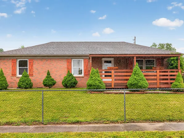 108 Ash Ct, Nicholasville, KY 40356