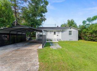 419 Springfield Ct N, Jacksonville, FL 32206