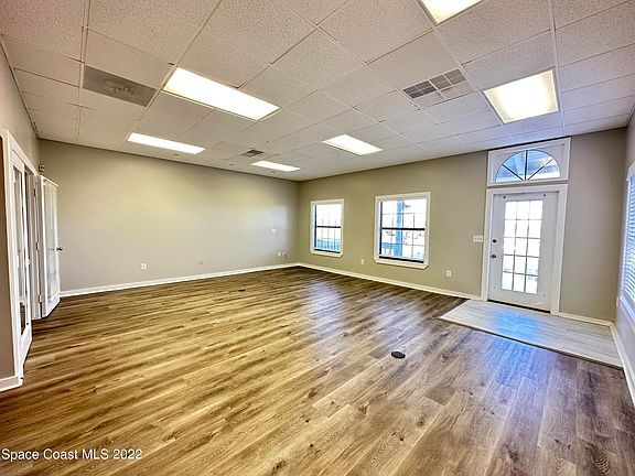 4th image of 1365 N Courtenay Pkwy #0