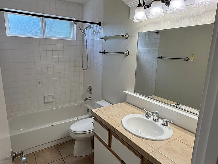 6222 Cady Rd — Photo 15