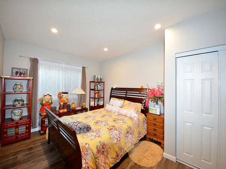 12252 Harvest Glen Blvd — Photo 38