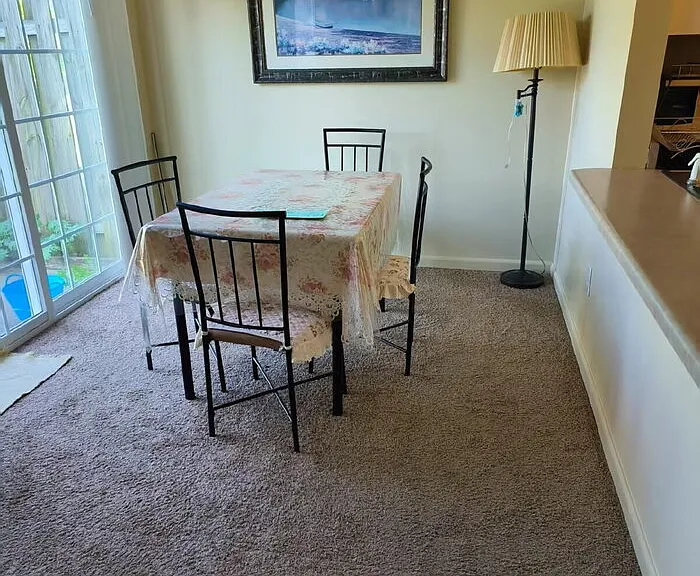 2871 S Walnut Street Pike #2871 — Photo 4