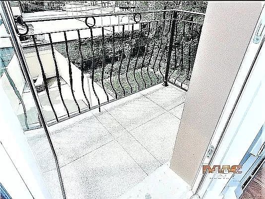 3rd image of 30-84 29th St #4F