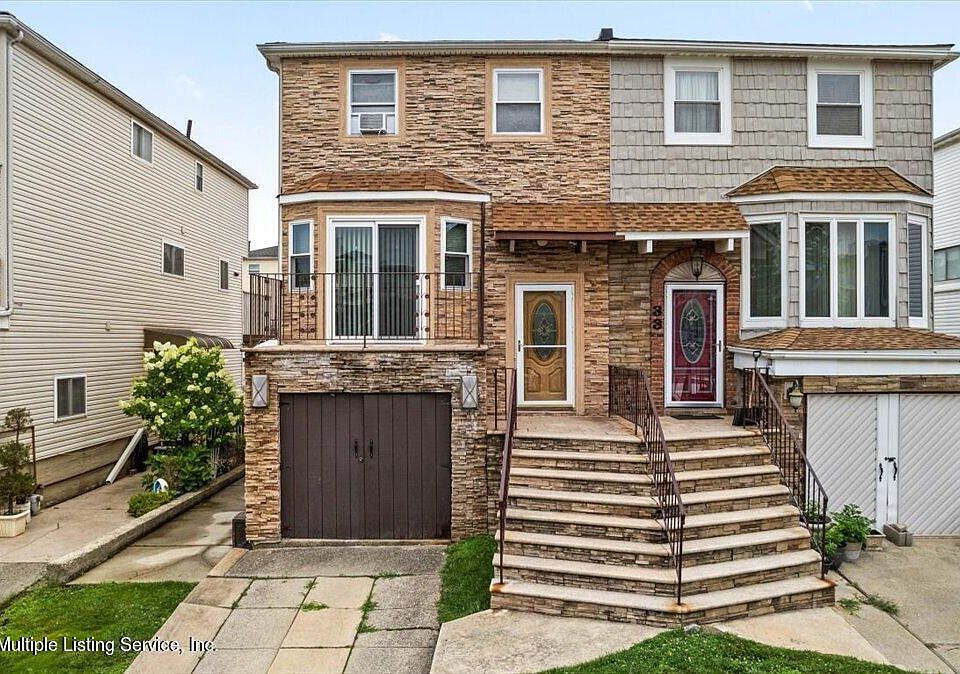 1st image of 35 Gauldy Ave