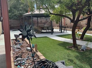 921 Macfarlane St, Las Vegas, NV 89101