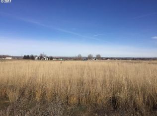 Lloyd Rd, Pendleton, OR 97801