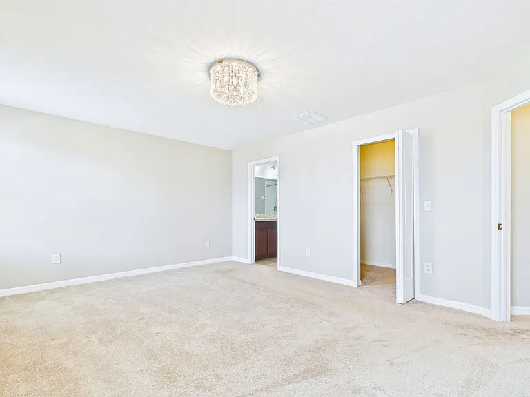 14517 Dunrobin Dr — Photo 25