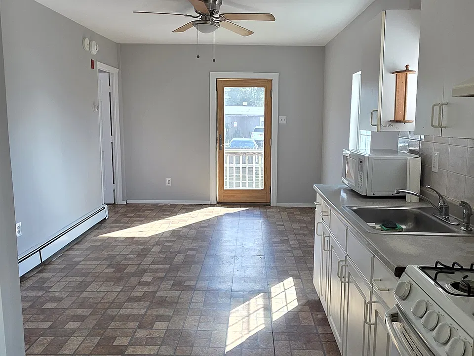 50-58 Bayville Ave #5