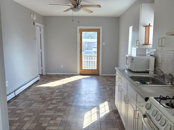 50-58 Bayville Ave #5