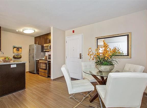 5th image of 6400 Christie Ave APT 2306