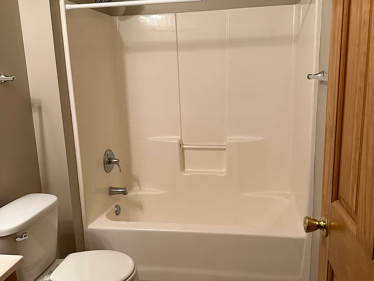 383 Pine White Rd — Photo 9
