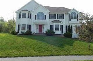 1st image of 33 Leanne Dr