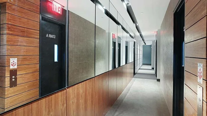 Rented by Nooklyn NYC LLC | media 90