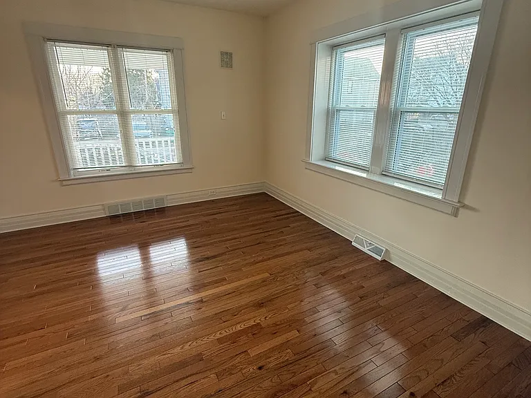 51 Bremen St #1 — Photo 7