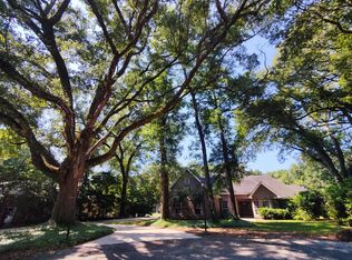 117 Ferncliff Cir, Daphne, AL 36526
