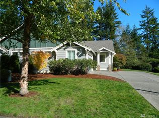 4576 Strathmore Cir SW, Pt Orchard, WA 98367
