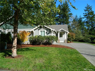 4576 Strathmore Cir SW, Pt Orchard, WA, 98367