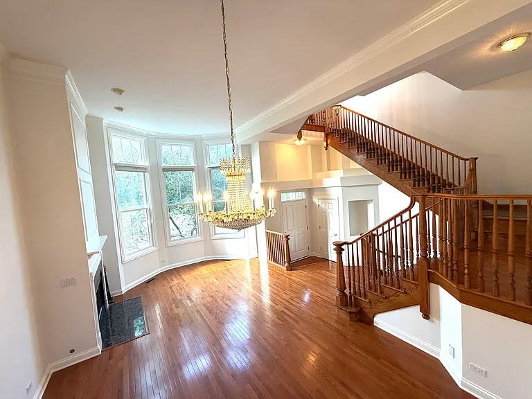 2085 Valor Ct — Photo 9