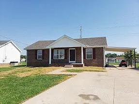 117 Waterford Dr — Photo 2