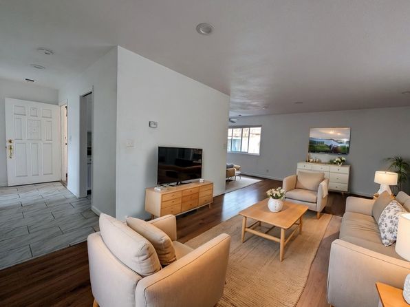 fremont-california-25022378 picture