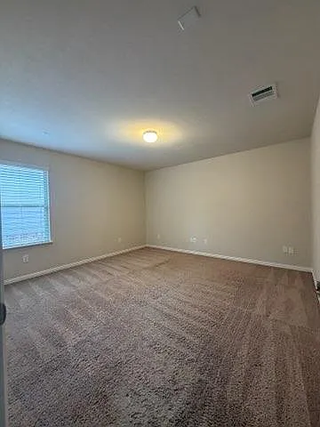 4308 Chestnut Meadows Bnd — Photo 6