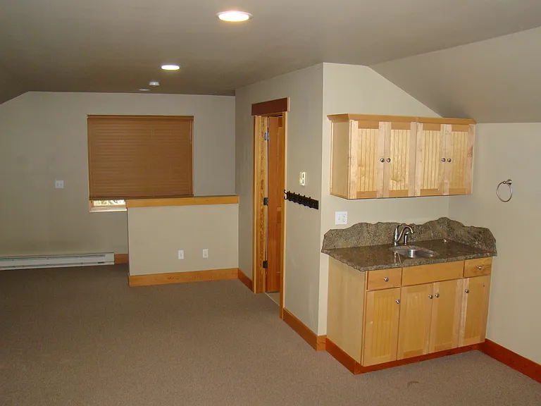 104 Reliance Lndg — Photo 32