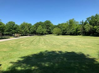1580 N Starr Dr, Fayetteville, AR 72701