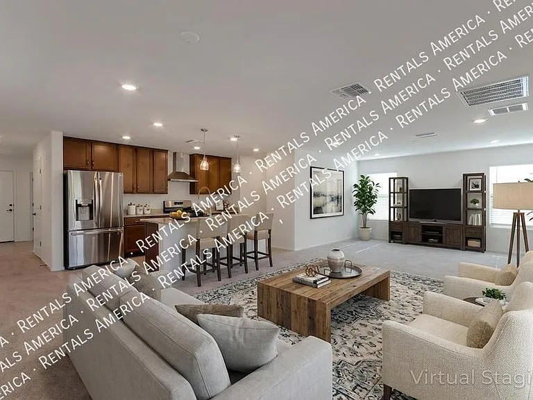 9221 N Peridot Vista Ave — Photo 10