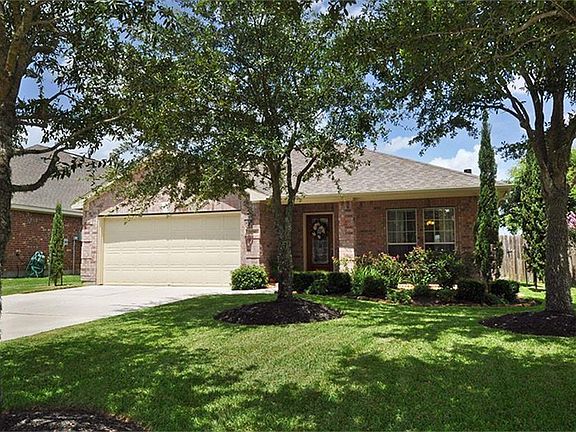 2nd image of 20787 Oakhurst Park Dr