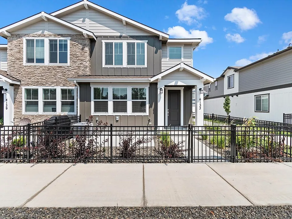 4133 W Steel Grey Ln