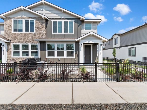 4133 W Steel Grey Ln