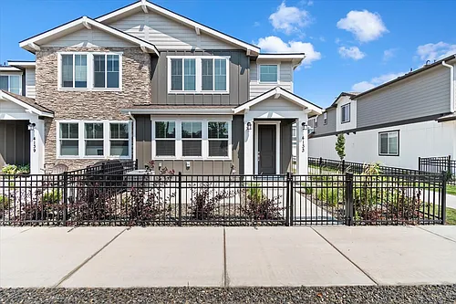 4133 W Steel Grey Ln Photo 1