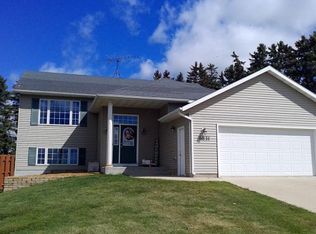 6831 Highway 247 NE, Elgin, MN 55932