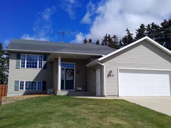 6831 Highway 247 NE, Elgin, MN 55932